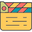 filmmaking-board-cinema-clapper-movie-multimedia-video-icon