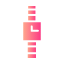 time-and-date-clock-timer-alarm-wristwatch-watches-icon