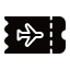 airplane-ticket-travel-voucher-flight-boarding-pass-icon