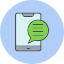 chat-communication-message-bubble-mobile-phone-smartphone-icon