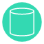 cylinder-shape-geometry-user-interface-icon