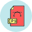 eps-file-format-document-extension-icon-vector-design-icons-icon