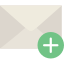 envelope-email-icon
