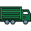 army-car-military-transport-truck-vehicle-icon-vector-design-icons-icon