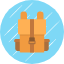 backpack-bag-education-learning-school-schoolbag-hiking-icon