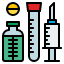 medical-supplies-medicine-equipment-healthcare-icon
