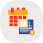 bill-finance-invoice-money-payment-receipt-icon