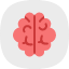 empathy-calm-brain-heart-mental-wellbeing-psychology-health-icon
