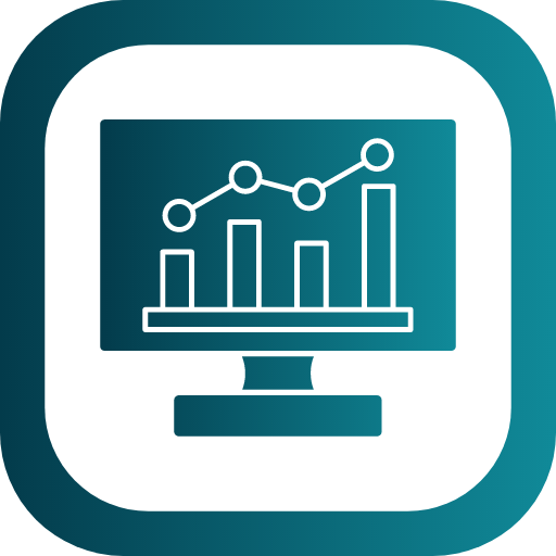 camera icon, monitoring icon, mount icon, security icon, surveillance ...