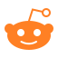 reddit-social-media-social-media-logo-icon