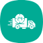 hours-delivery-icon