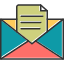 letter-office-email-mail-icon