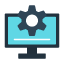 computer-desktop-display-imac-monitor-pc-screen-icon