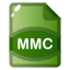 file-format-extension-document-sign-mmc-icon