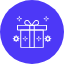 giftbox-celebration-new-year-happy-new-year-new-year-icon
