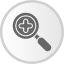 add-find-in-magnifier-plus-view-zoom-icon