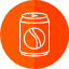 beverage-can-coke-cola-drink-soda-softdrink-icon