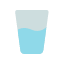 mineral-water-drink-fresh-icon