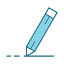 pencil-pen-write-icon