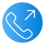 phone-outgoing-ringing-telephone-user-interface-icon
