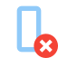 delete-column-icon