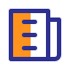 newsemail-envelope-letter-icon