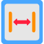 sizearrow-direction-move-navigation-icon