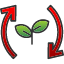 composting-green-growing-nature-plant-planting-icon