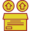arrow-box-export-unboxing-unpack-up-icon