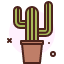 cactus-tourism-culture-nation-icon