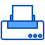 printer-office-coworking-space-icon
