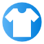 clothes-shopping-buy-ecommerce-icon