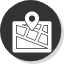 gps-icon