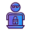 virus-bug-website-internet-hacking-cyber-attack-icon