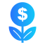 grow-money-icon