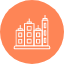 architecture-beijing-building-china-city-forbidden-palace-icon-vector-design-icons-icon