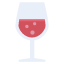 wine-glass-svgrepo-com-icon