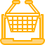 cart-online-store-card-shop-market-buy-computer-icon