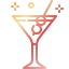 cocktailbeverage-martini-alcohol-glass-drink-drinks-alcoholic-icon