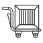 buy-delivery-luggage-shipping-shop-icon
