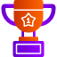 trophy-awardeducation-learning-reward-school-winner-prize-achievement-icon-icon