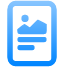file-richtext-image-data-text-format-icon