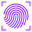 finger-scan-security-fingerprint-biometric-icon
