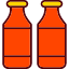 milk-alcohol-beverage-bottle-drink-juice-icon