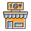 cafe-city-dinner-food-restaurant-table-urban-icon-vector-design-icons-icon