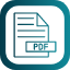 acrobat-adobe-document-file-pdf-icon-reader-icon