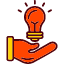 creator-genius-idea-hand-solution-icon