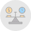 balance-sheet-account-business-equality-scale-weighing-icon