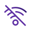 wifi-off-wireless-connection-signals-user-interface-icon