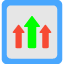 uparrow-direction-move-navigation-icon